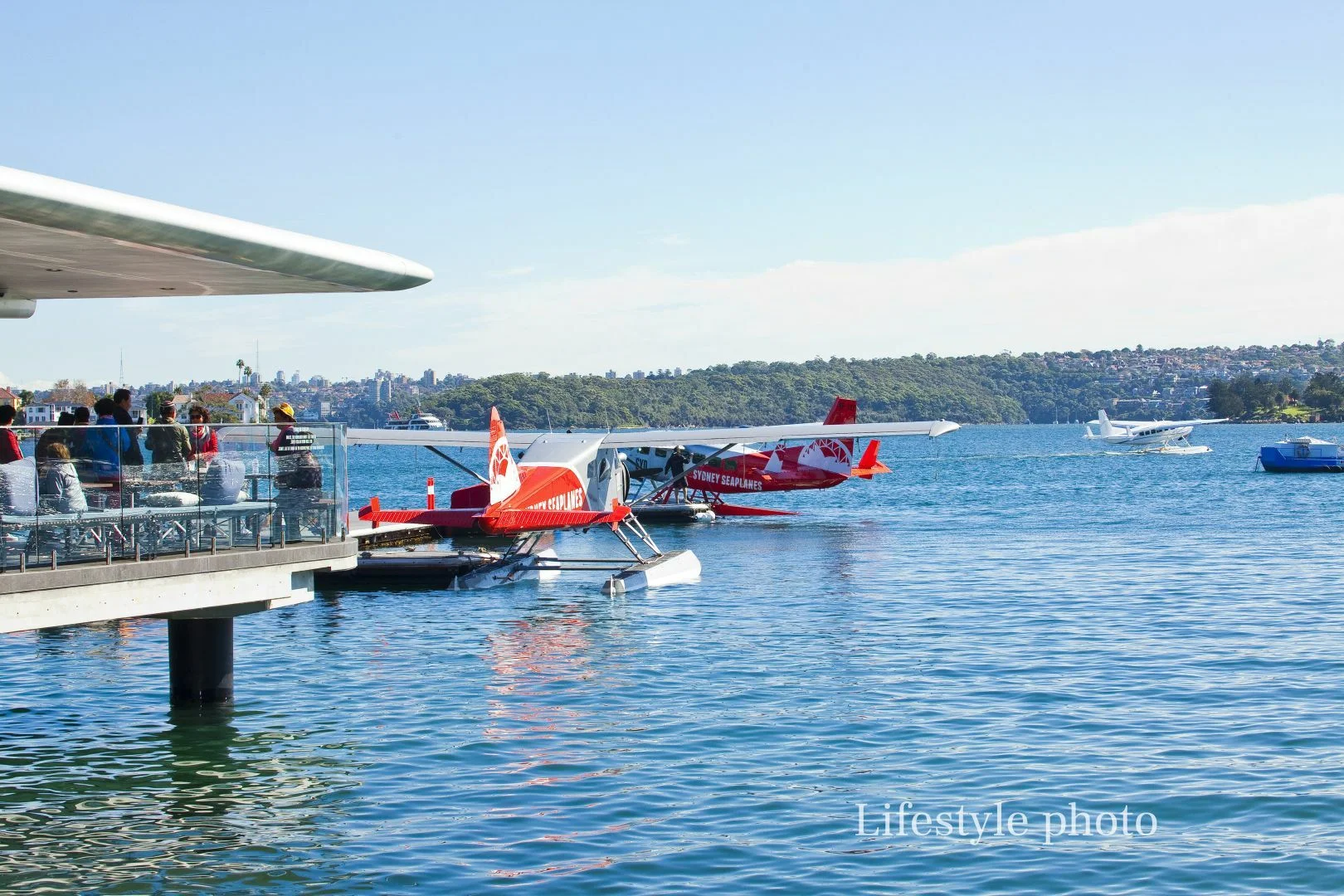 Additional image 5 of Unit 8/597 New South Head Rd, Rose Bay NSW 2029