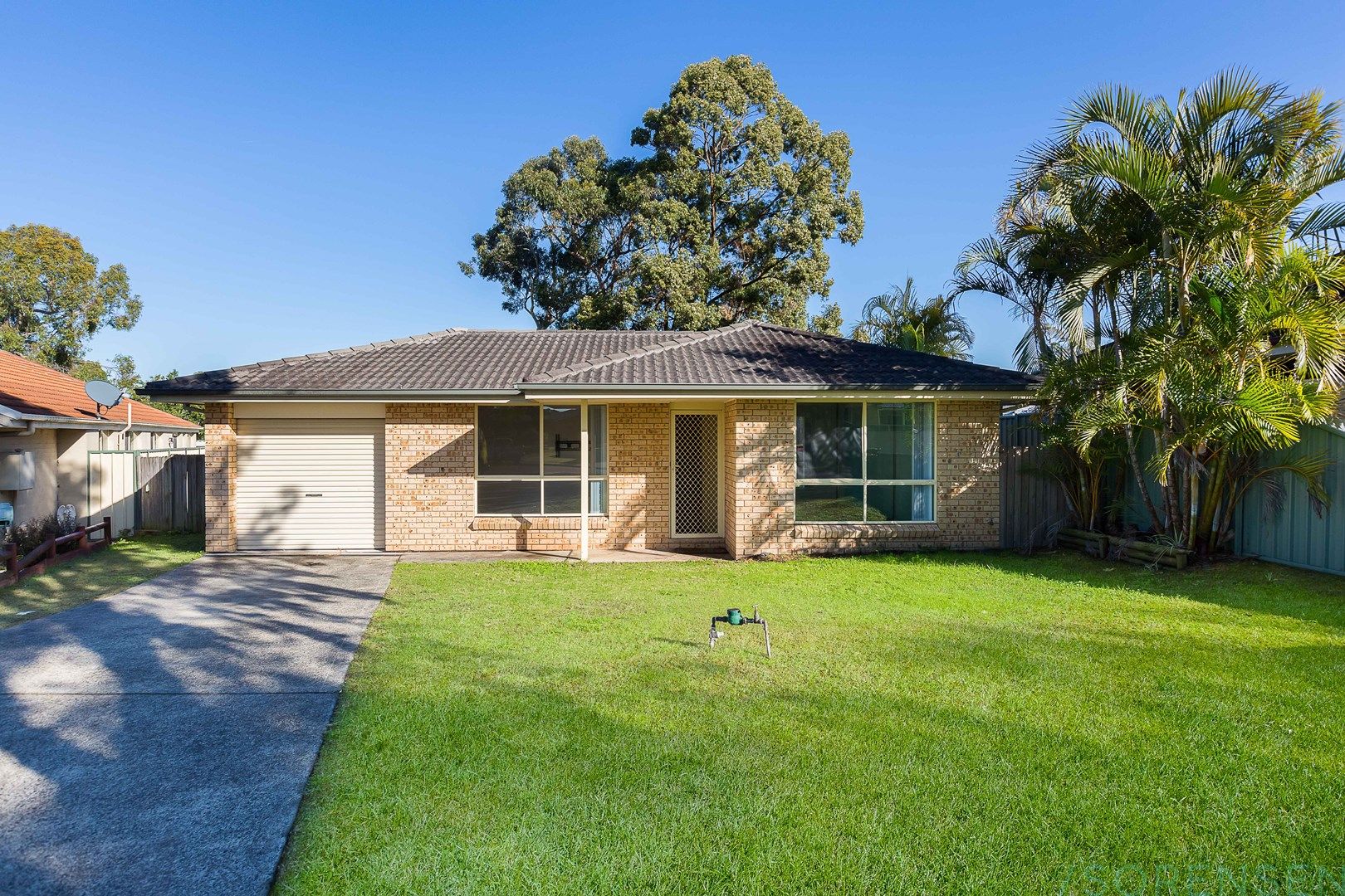 14 Loch Close, Blue Haven NSW 2262, Image 0