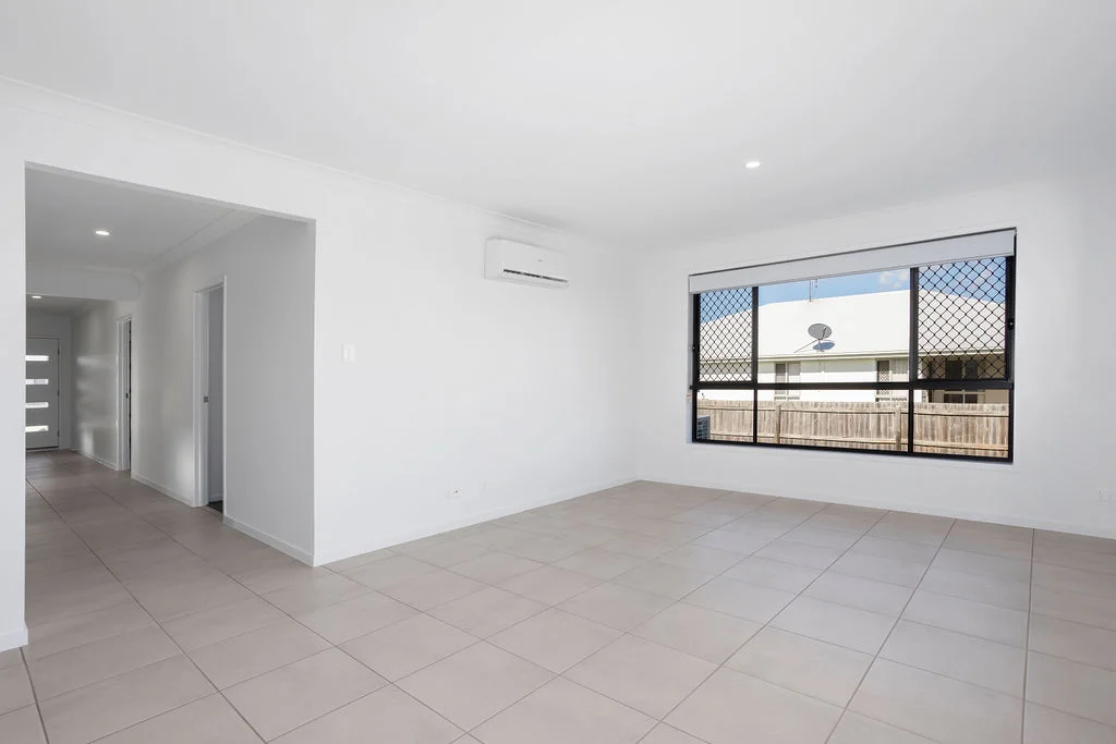 Additional image 7 of Laidley North QLD 4341