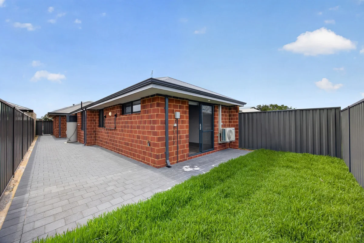 Additional image 21 of 9 Kenton Way, Ravenswood WA 6208