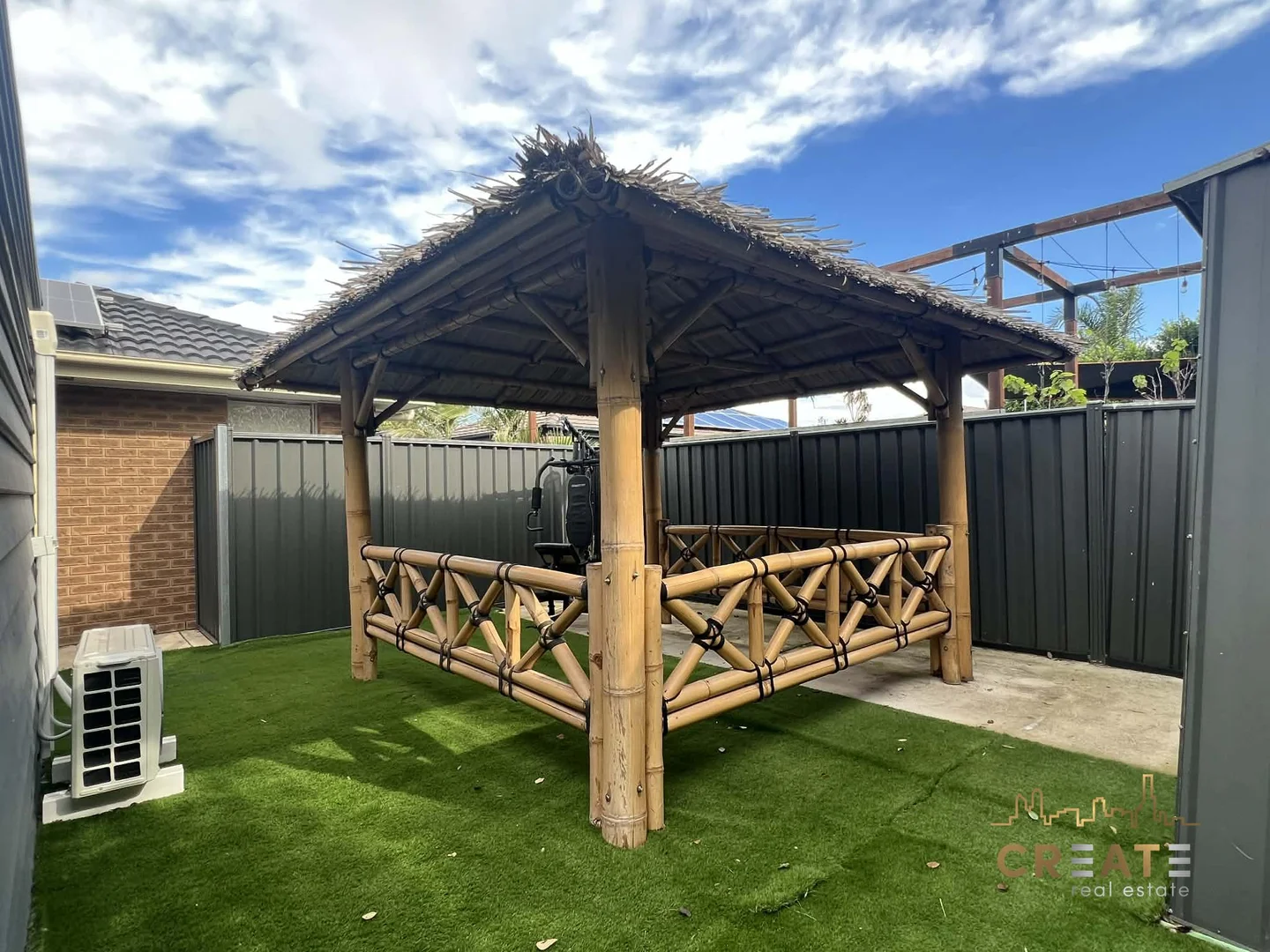 Additional image 2 of 15C Tarcoola Drive, Burnside VIC 3023