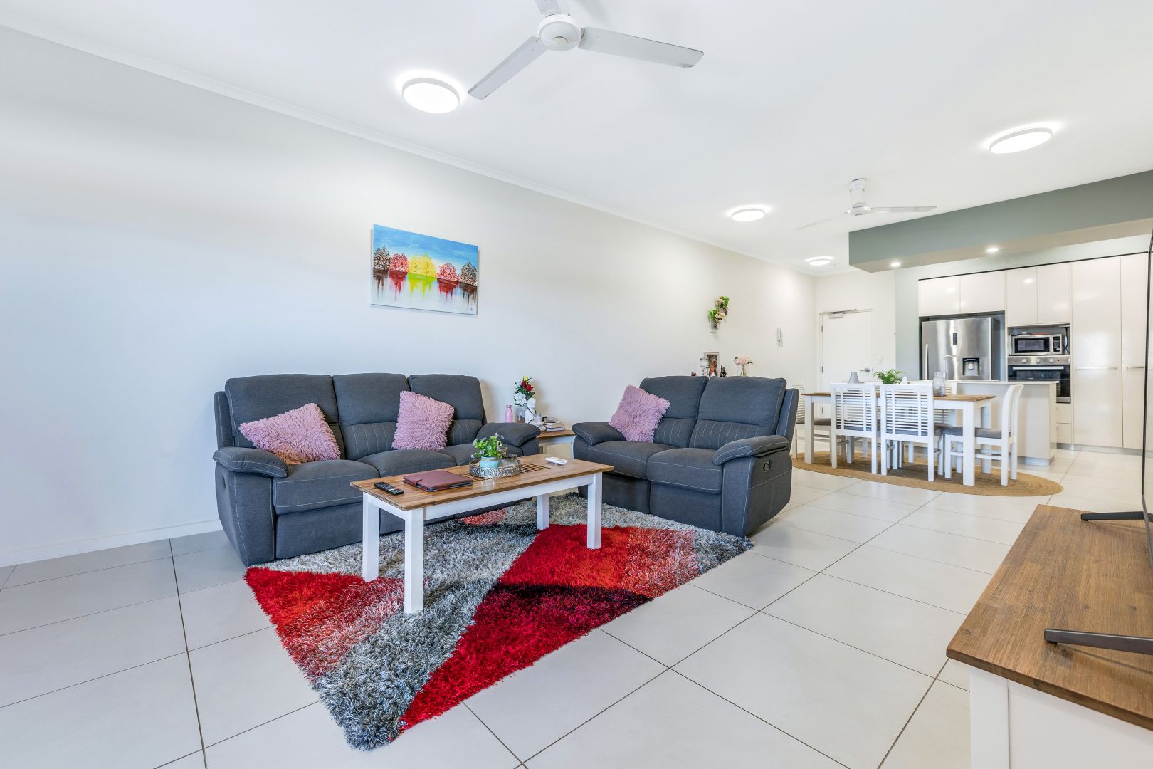 302D/65 Progress Drive, Nightcliff NT 0810, Image 2