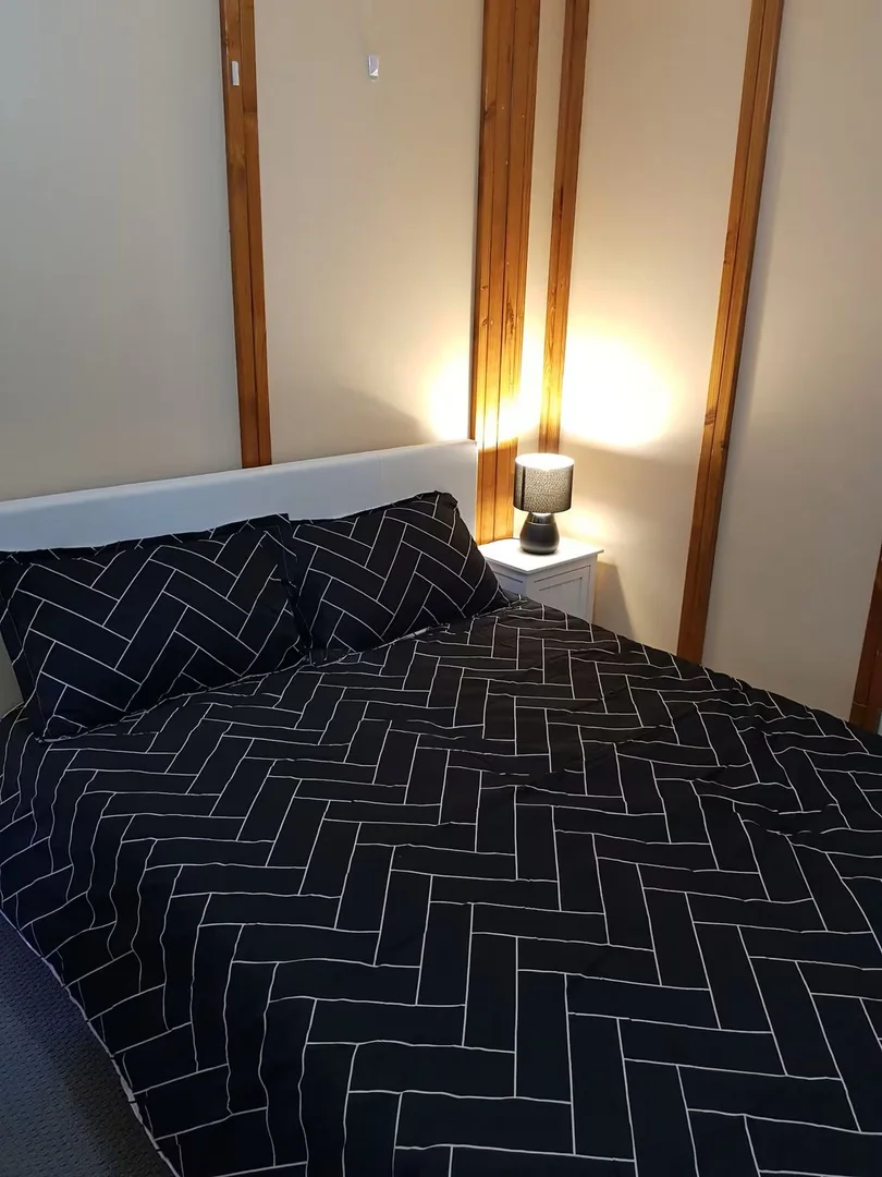 Additional image 8 of 2B Taylor Way, Boulder WA 6432