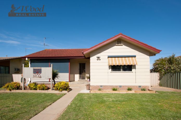 560 Resolution Street, North Albury NSW 2640, Image 0