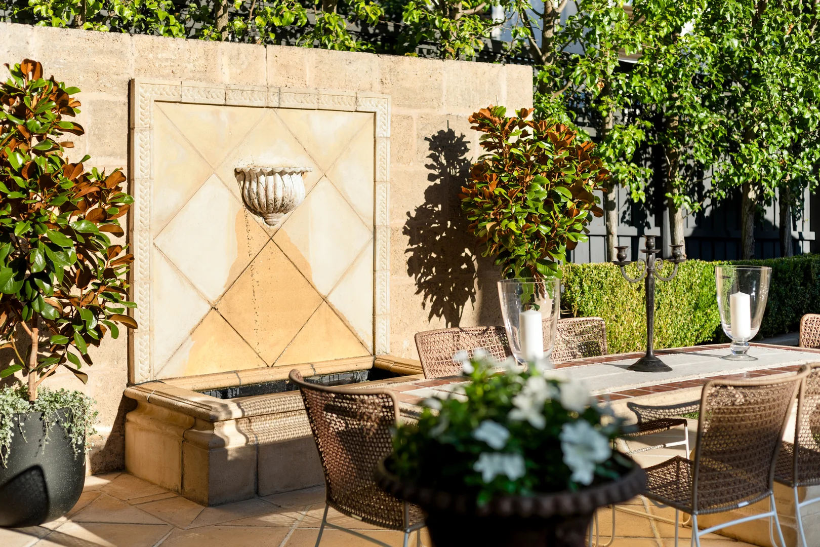 Additional image 16 of 19 Griotte Street, Canterbury VIC 3126