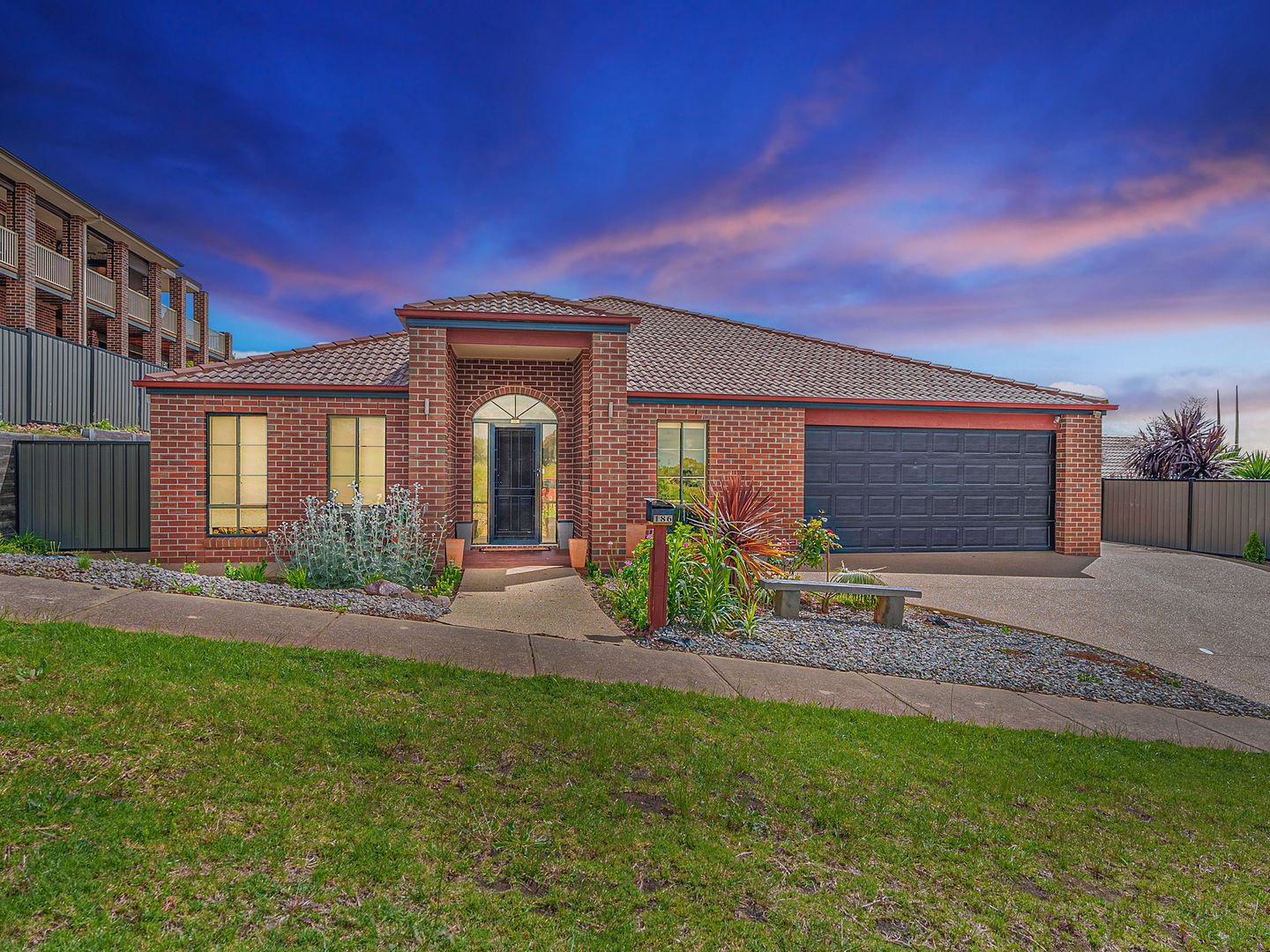 186 Grey Street, Darley VIC 3340