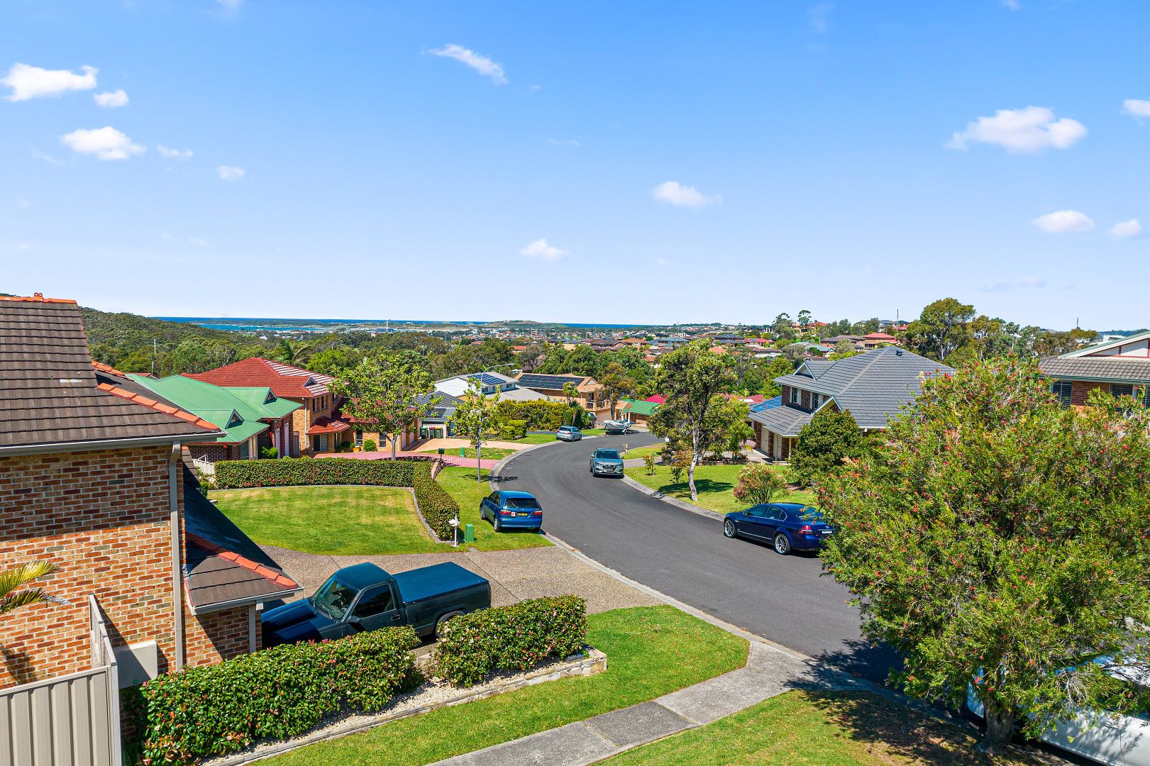 21 Ringtail Circuit, Blackbutt NSW 2529, Image 2