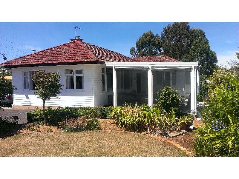 81 Stony Rise Road, Stony Rise TAS 7310, Image 0