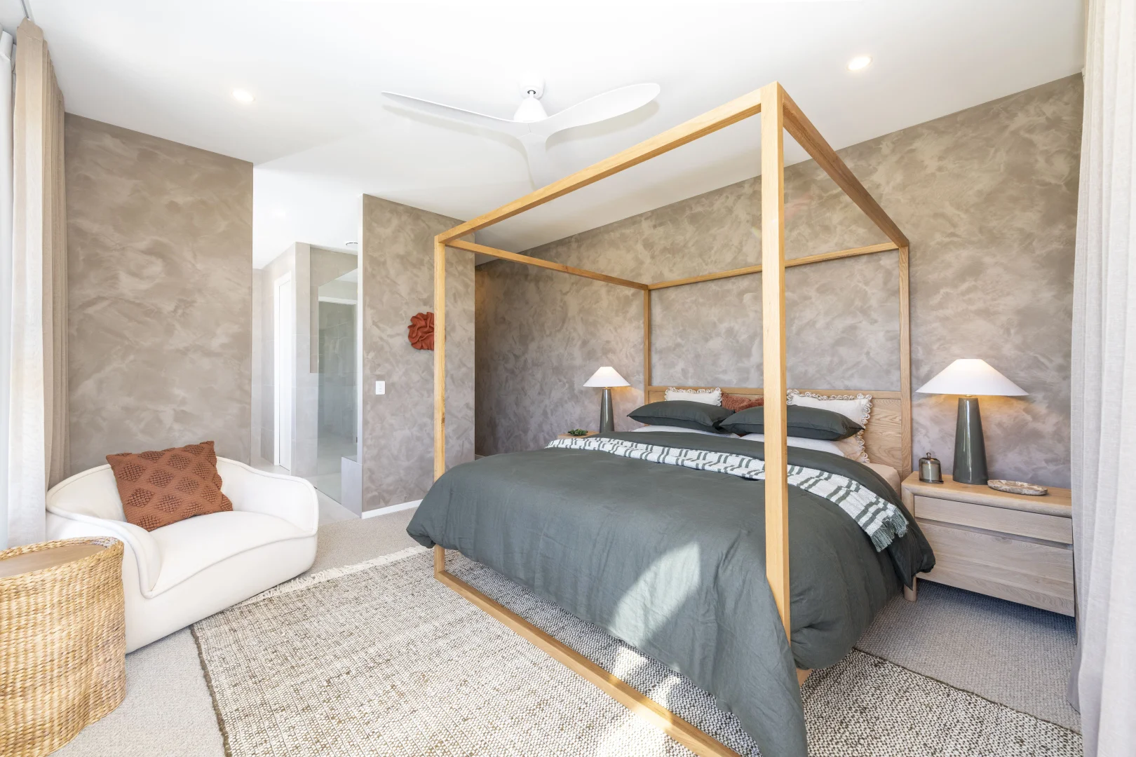 Additional image 11 of 20A Tarrant Drive, Mudgeeraba QLD 4213