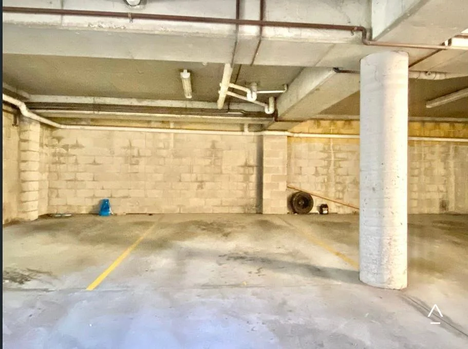 Additional image 7 of 1/170 CHURCH STREET, Newtown NSW 2042