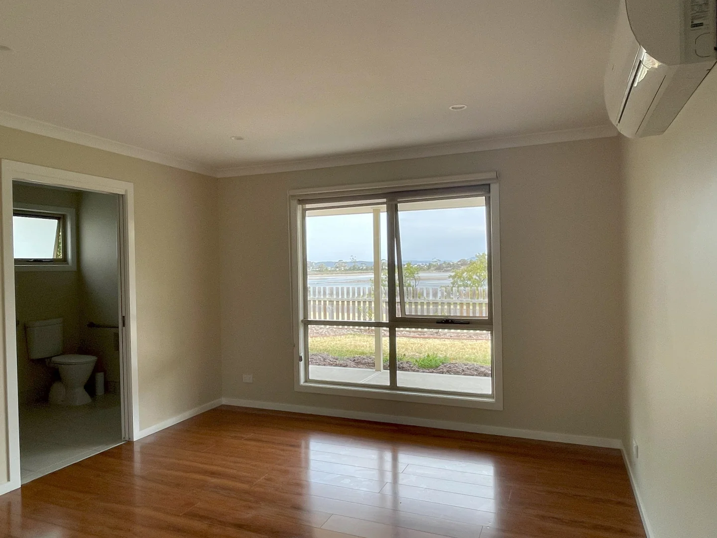 Additional image 13 of 8 Esplanade, Carlton River TAS 7173