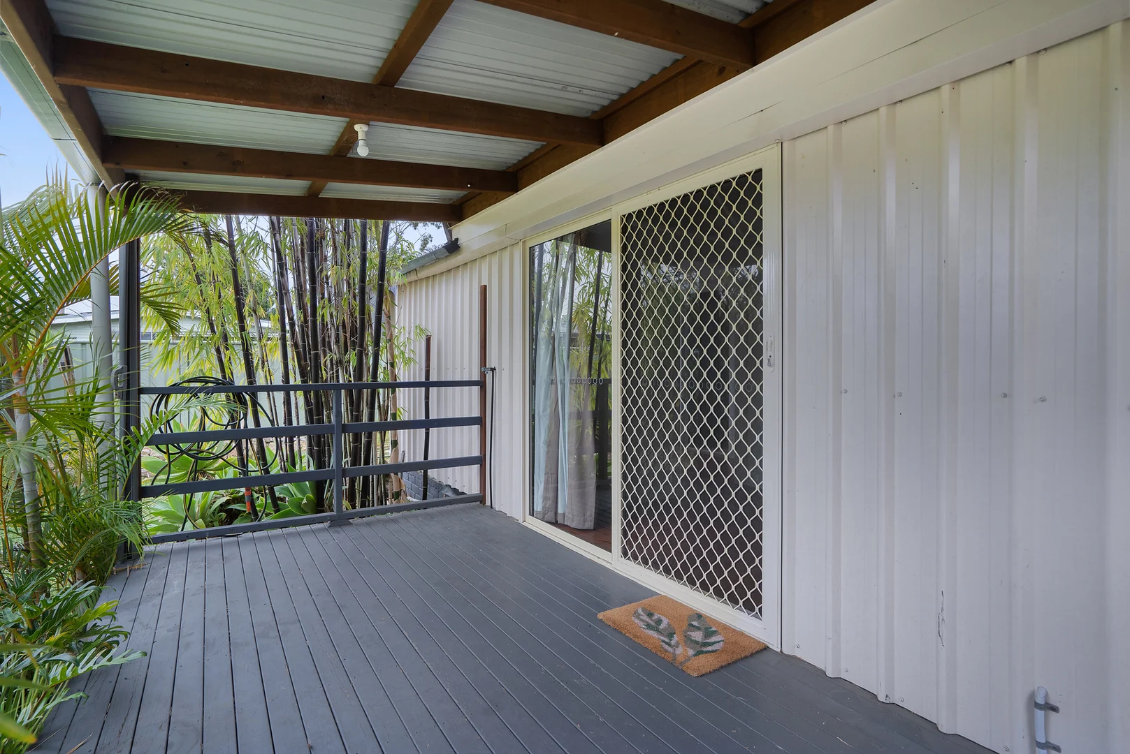 Additional image 2 of Flat/17A Chadwick Street, Hillsborough NSW 2290