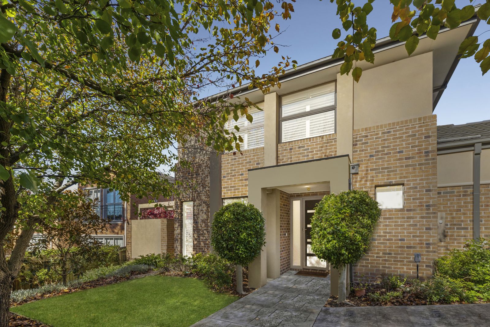 2A Mount Pleasant Drive, Mount Waverley VIC 3149, Image 0