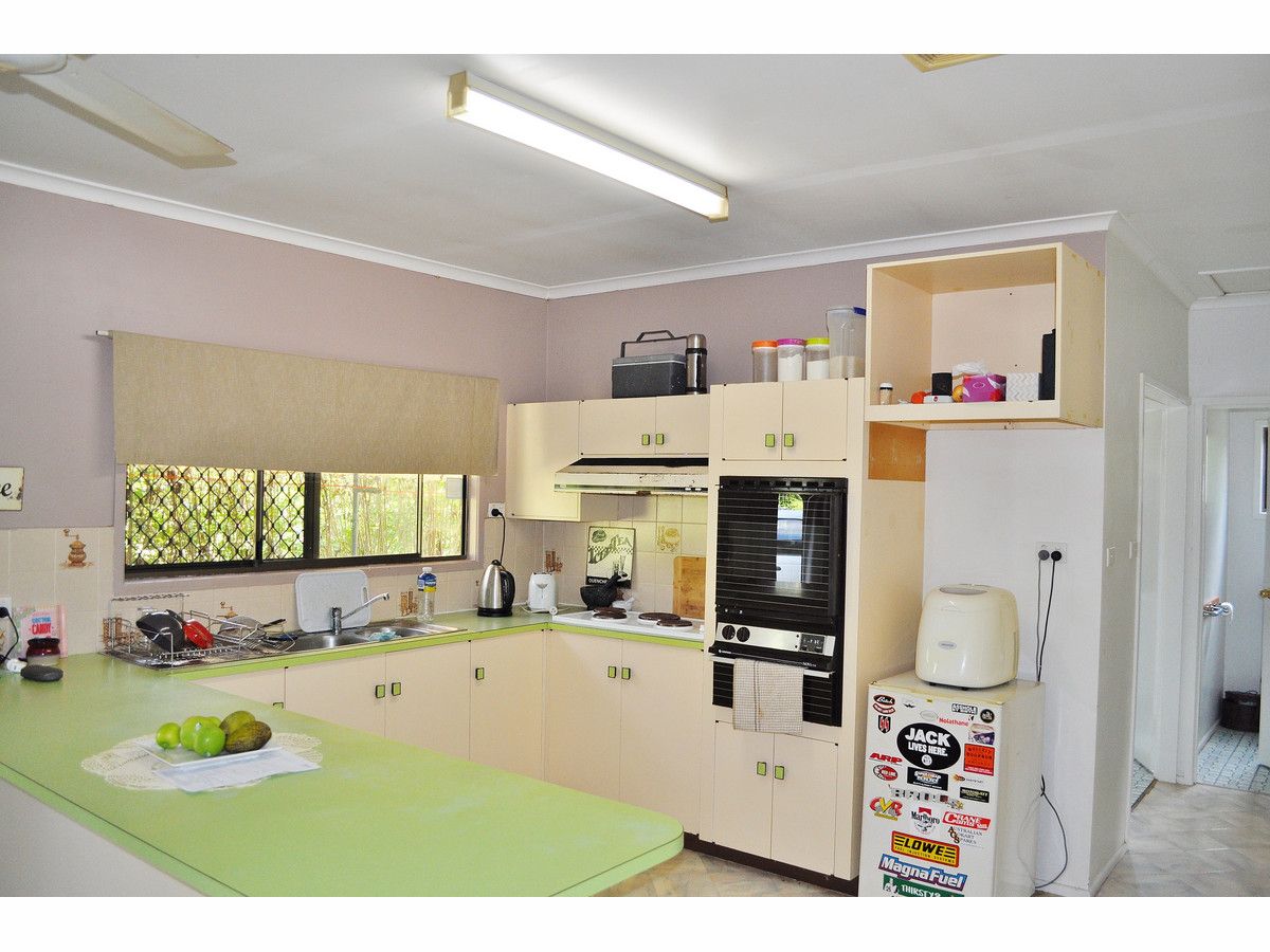 11 Riverview Close, Mareeba QLD 4880, Image 2