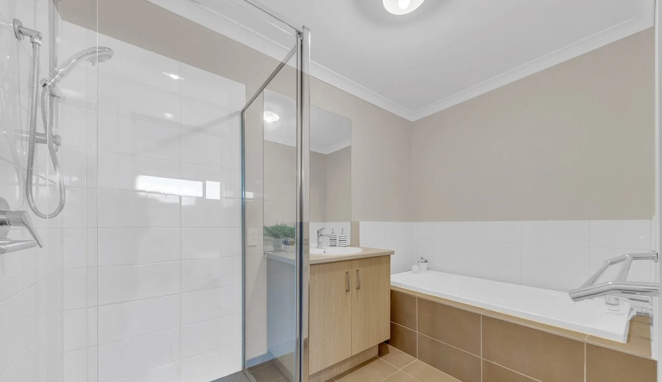 Additional image 10 of 10 Bonsallo Walk, Tarneit VIC 3029