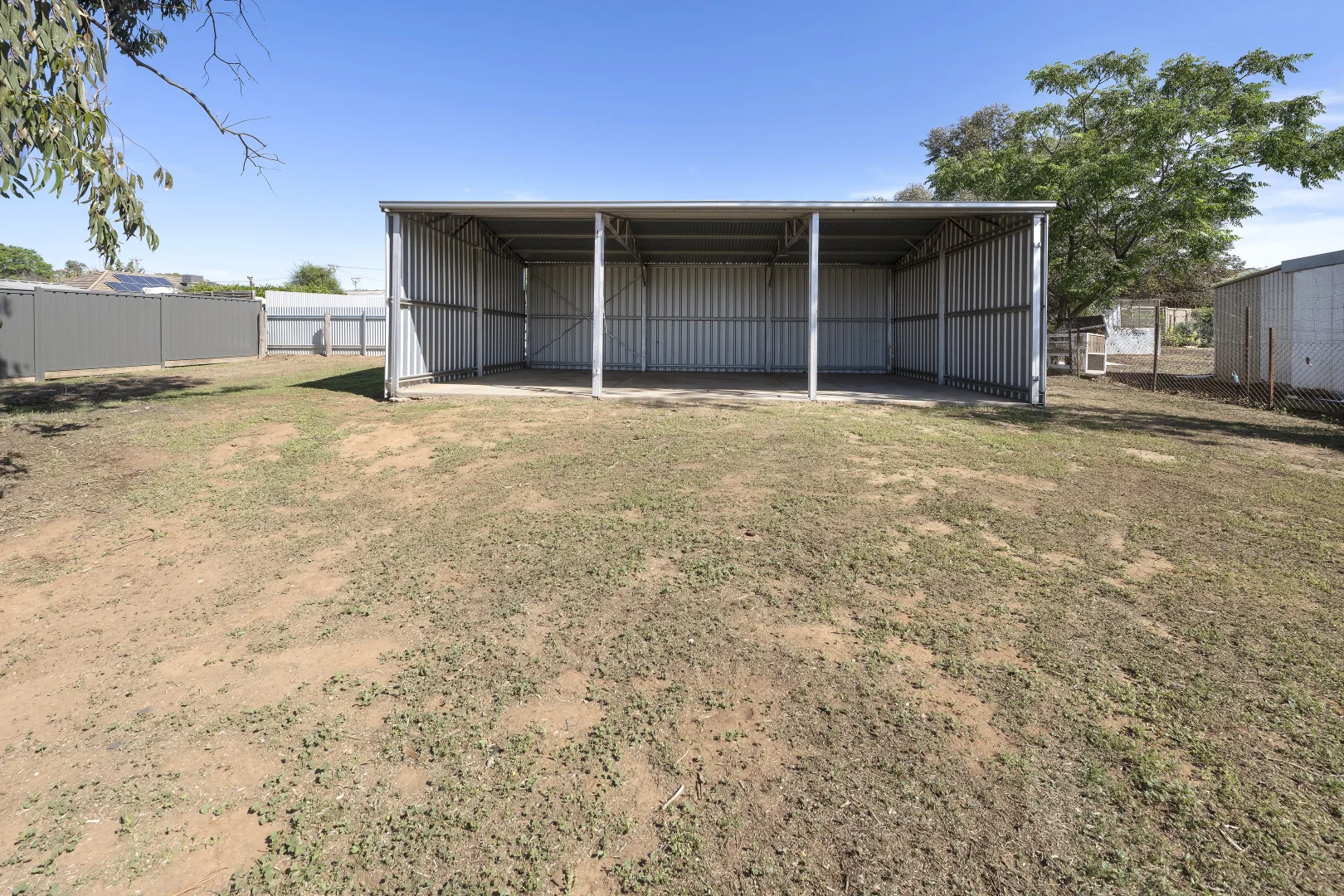 Additional image 11 of 7 Bell Street, Nyah VIC 3594