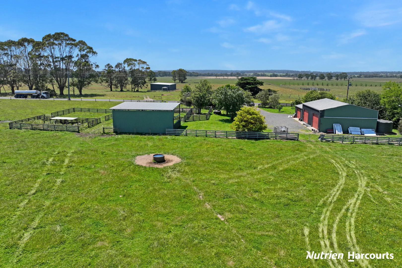 Additional image 14 of 53 Won Wron Road, Devon North VIC 3971