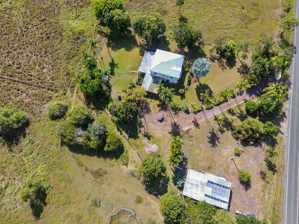 959 Hay Point Road, Hay Point QLD 4740, Image 2