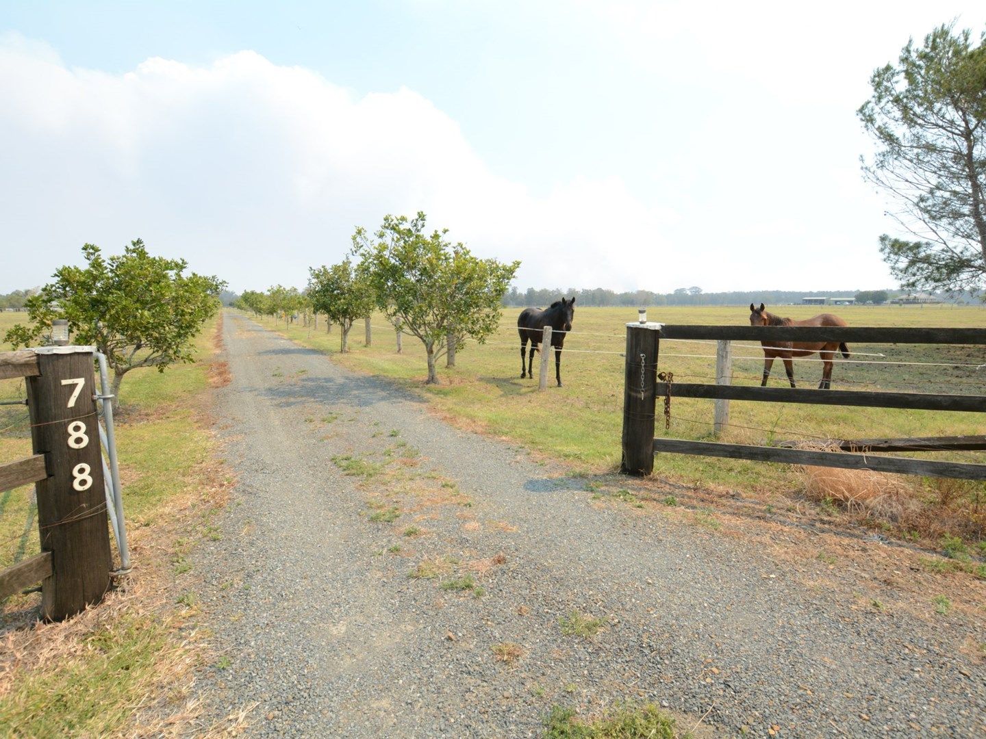 788 Manning Point Road, Oxley Island NSW 2430, Image 0