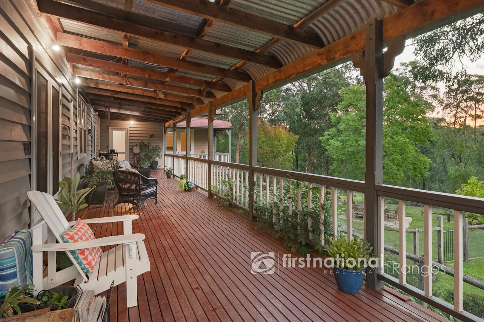 Additional image 10 of 171a Stewart Road, Emerald VIC 3782