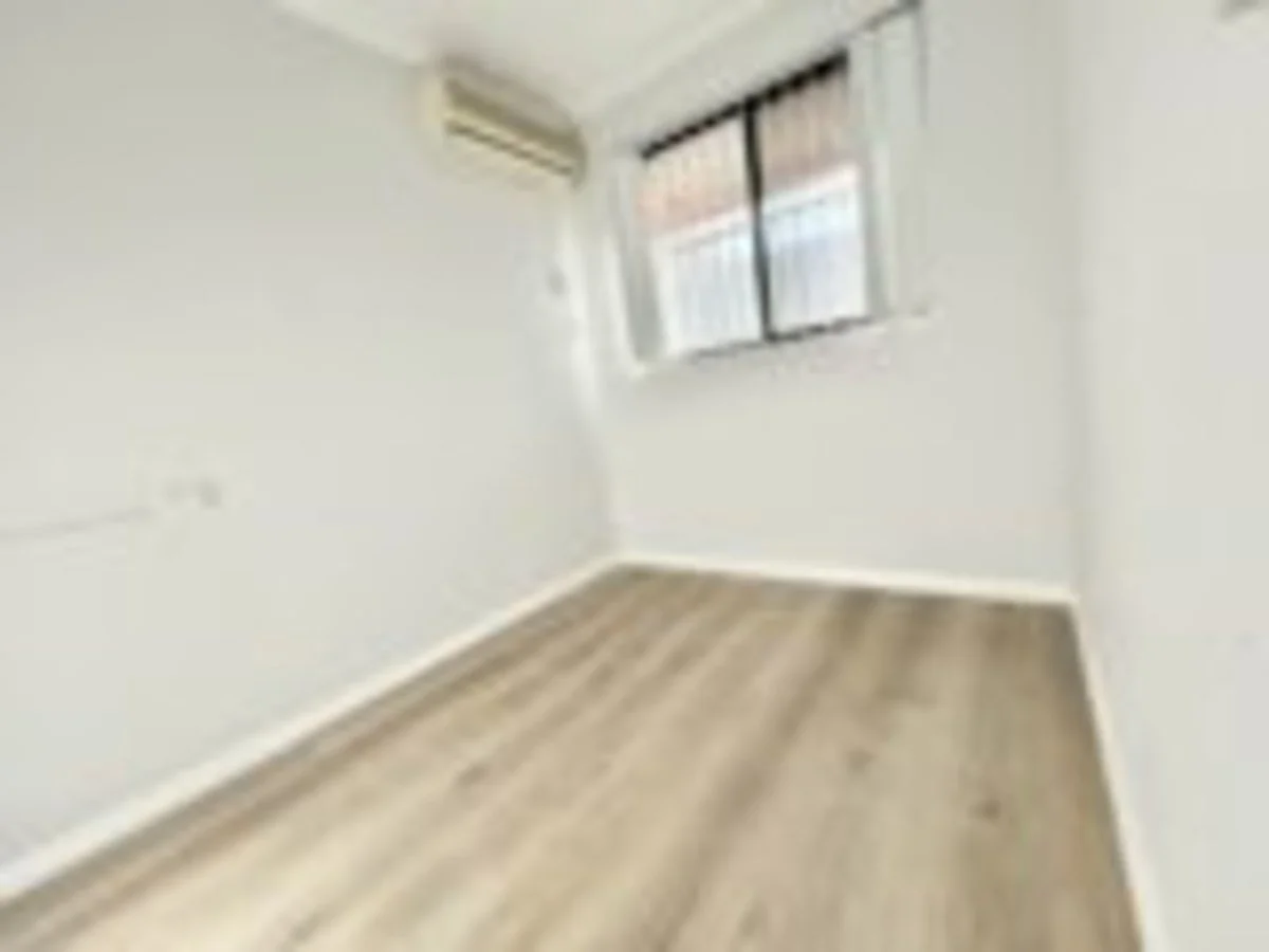 Additional image 2 of 18/31-33 Hughes St, Cabramatta NSW 2166