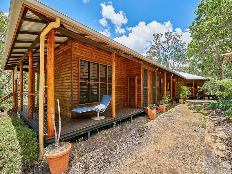 Ravenshoe QLD 4888 House for Sale 725,000 Domain