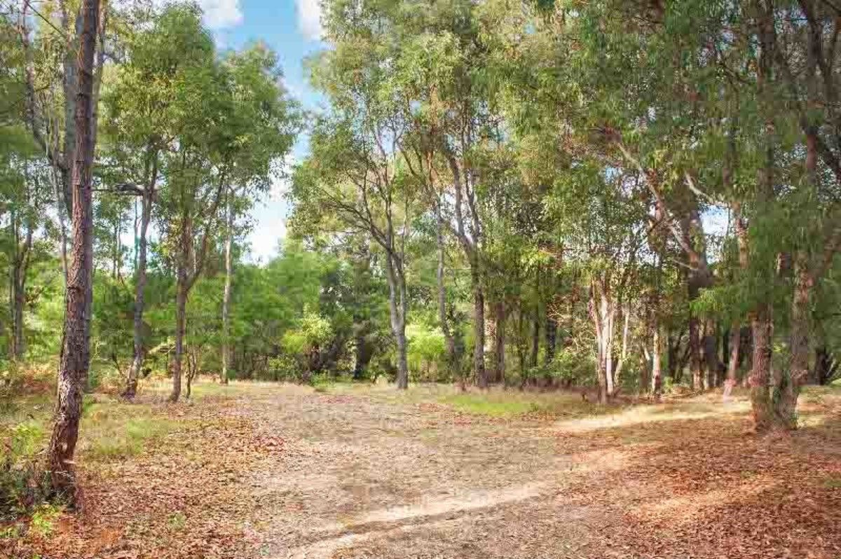 Lot 74 Horseford Road, Burnside WA 6285, Image 2