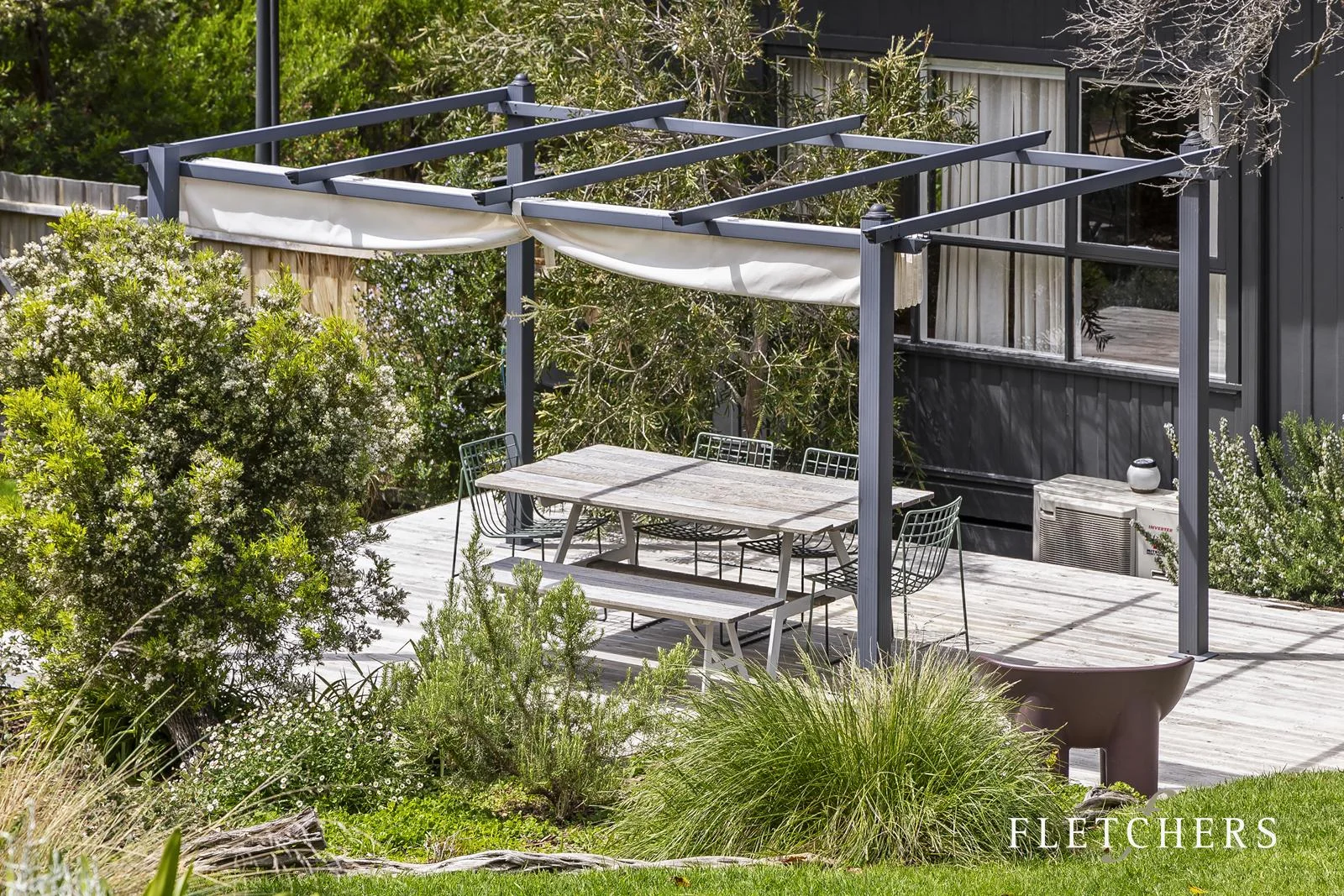 Additional image 21 of 80 St Johns Wood Road, Blairgowrie VIC 3942