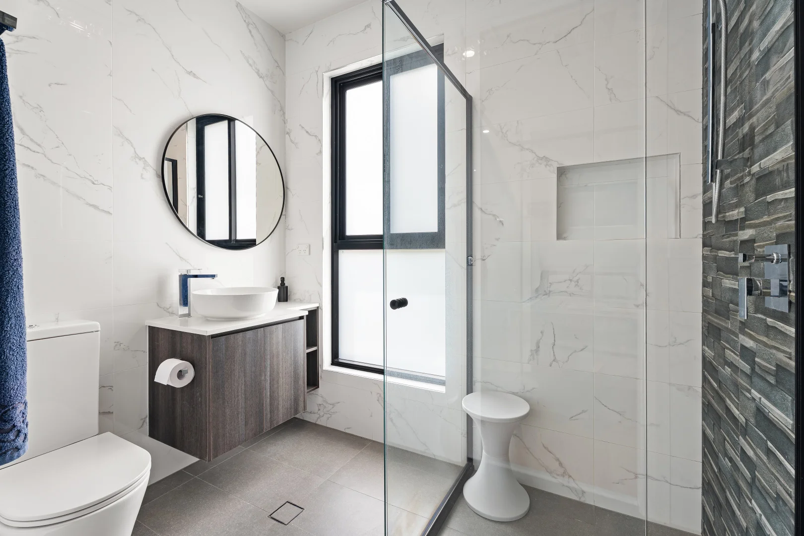 Additional image 14 of 13 Hortsmann Circuit, Jordan Springs NSW 2747