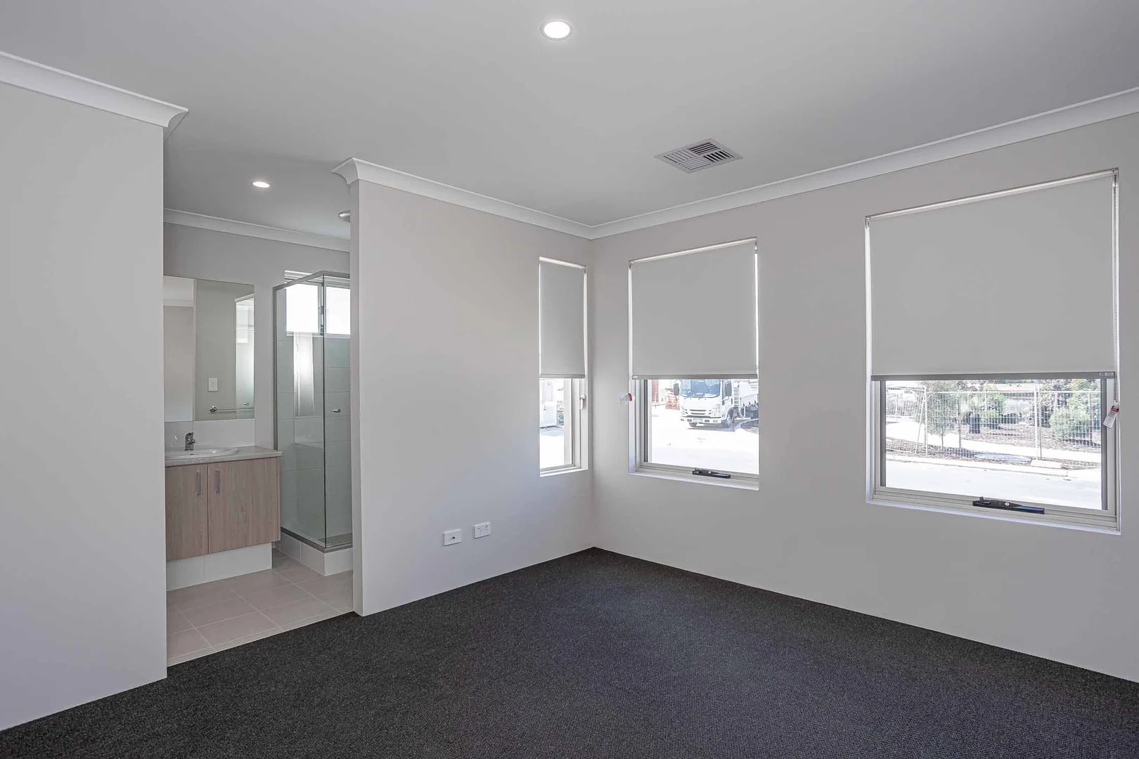 Additional image 4 of 28 Loutraki Crescent, Alkimos WA 6038