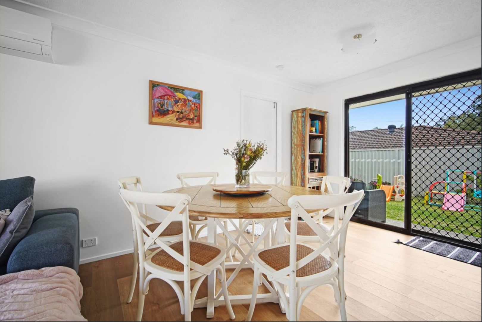 22 Moonbeam Parade, Mudgeeraba QLD 4213 House For Rent 800 Domain