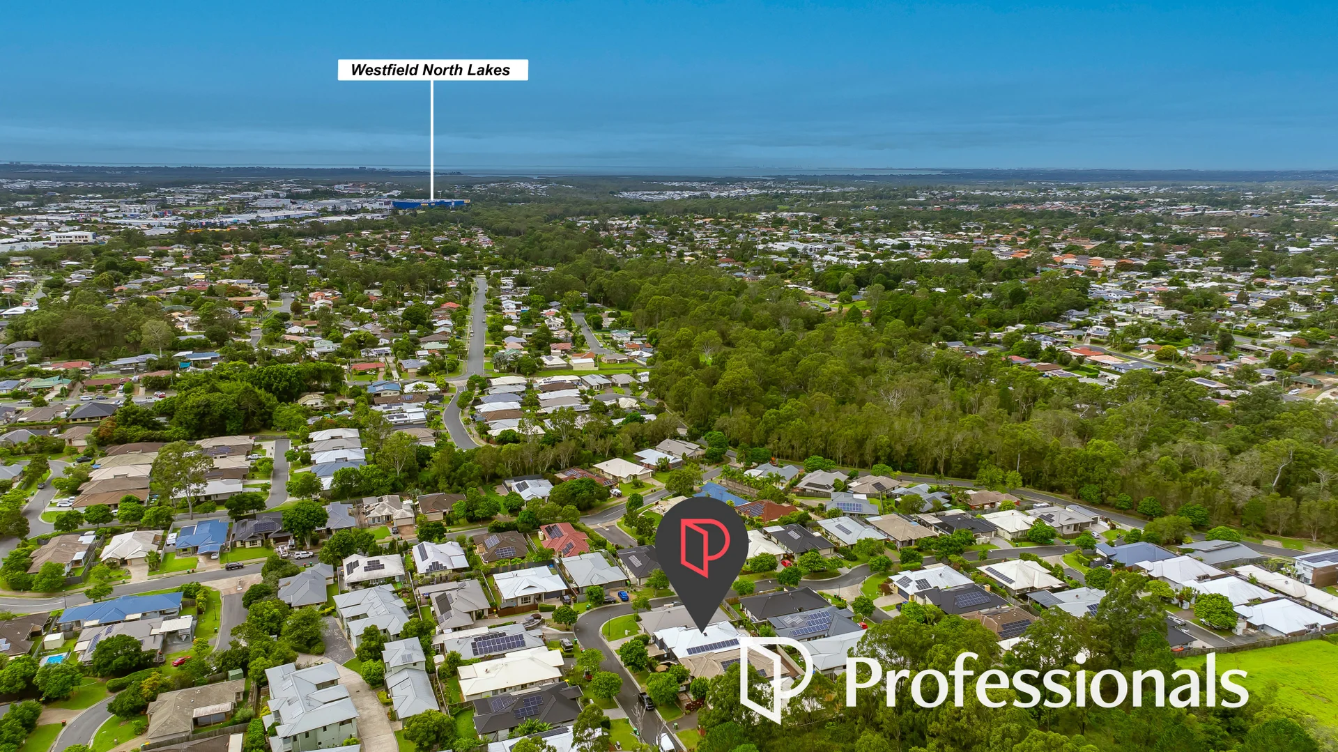 Additional image 26 of 15 Lilly Crescent, Kallangur QLD 4503