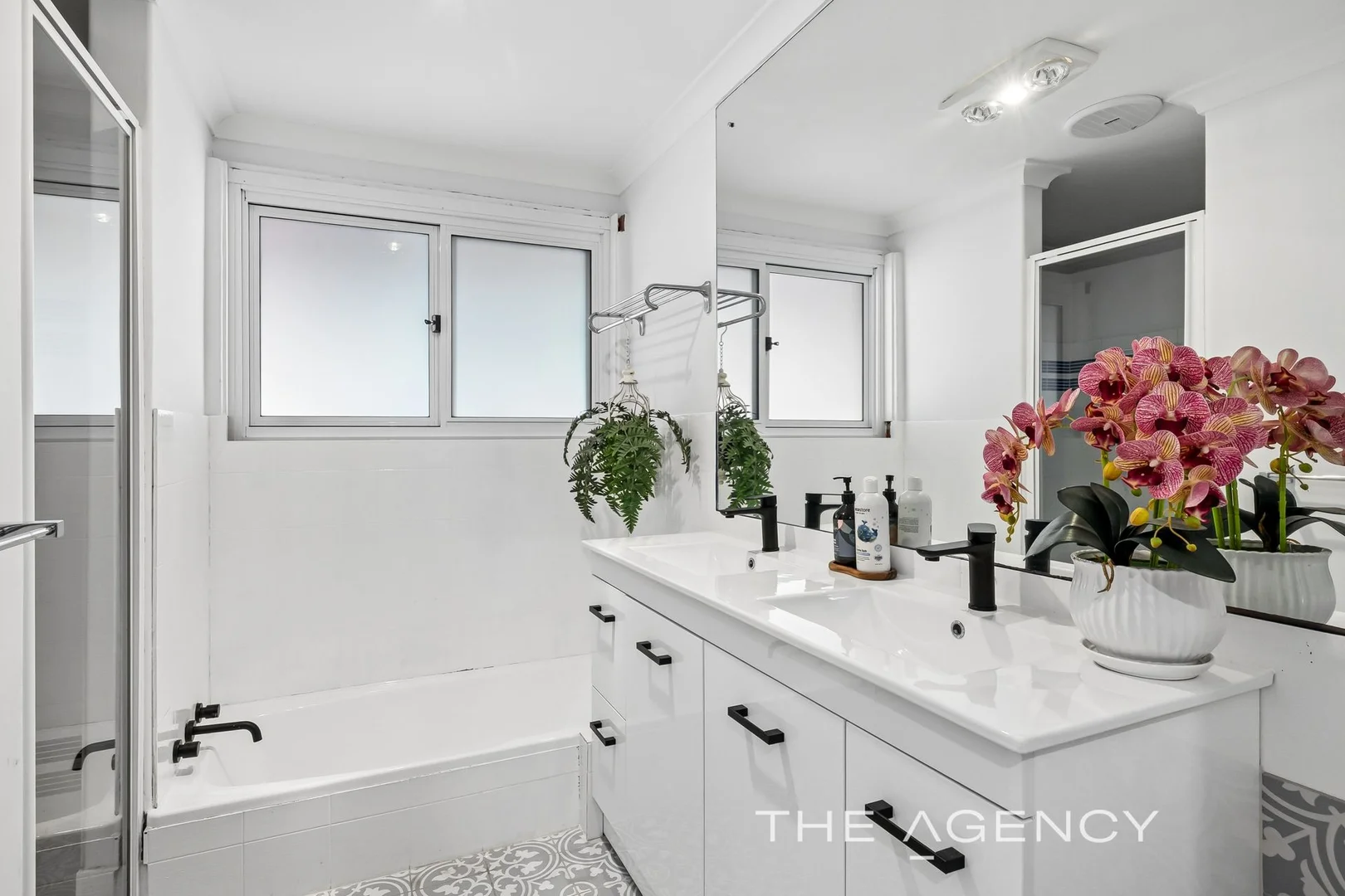 Additional image 15 of 2165 Gill Street, Parkerville WA 6081