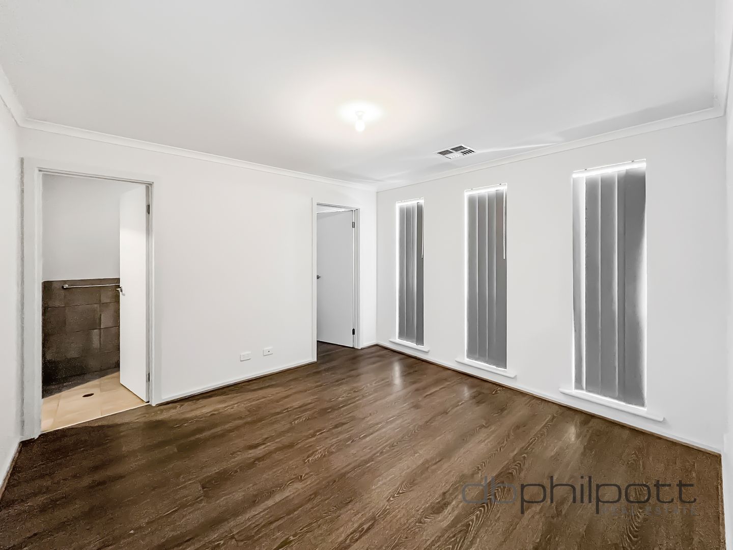 4 Grove Avenue, Elizabeth Park SA 5113, Image 1