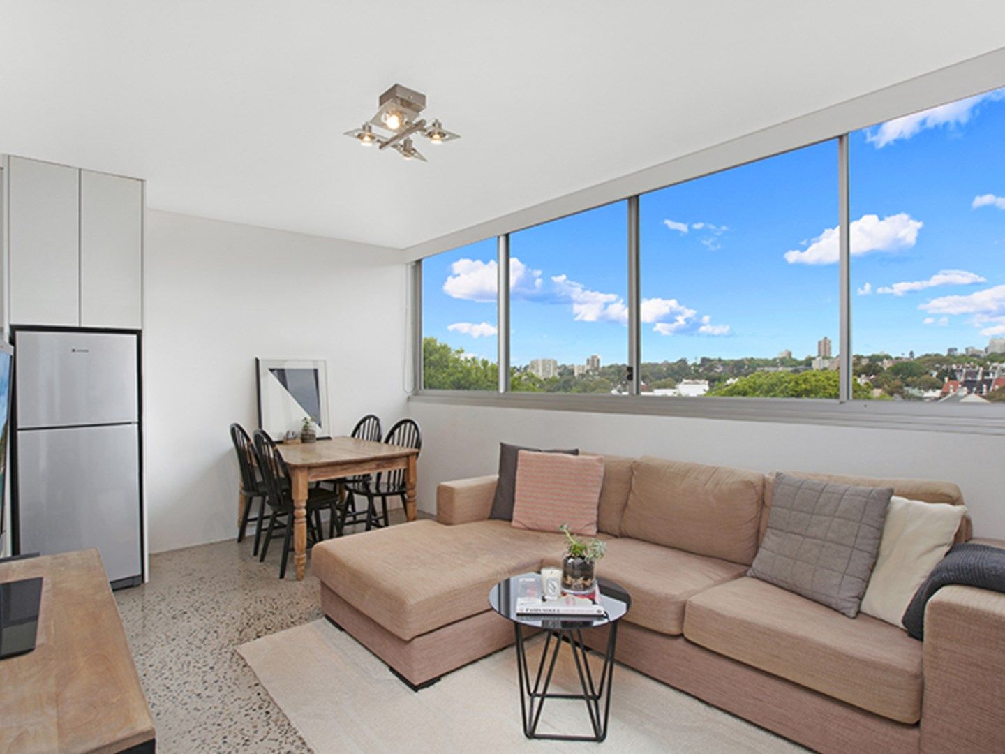 501/176 Glenmore Road, Paddington NSW 2021, Image 0