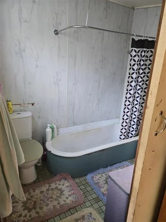 Additional image 15 of 188 Alfred St, Charleville QLD 4470