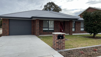 Picture of 1/5 River Street, TUMUT NSW 2720