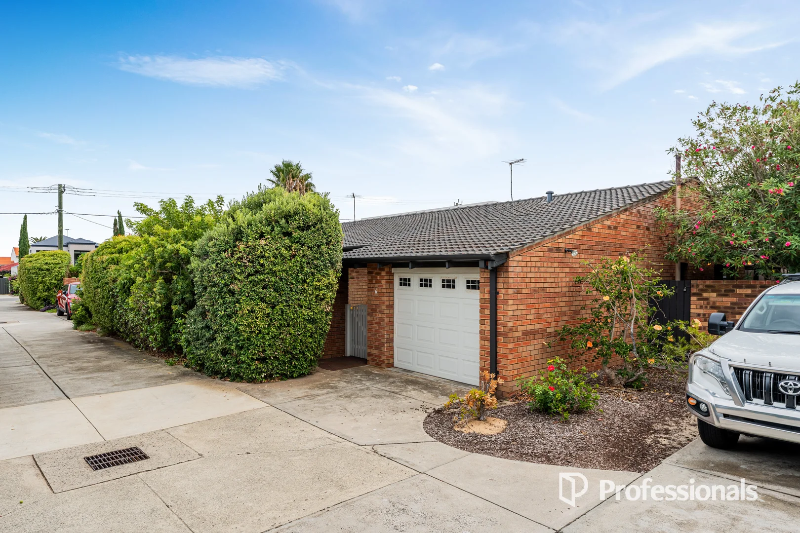 Additional image 5 of 6/7 Odo Street, North Beach WA 6020