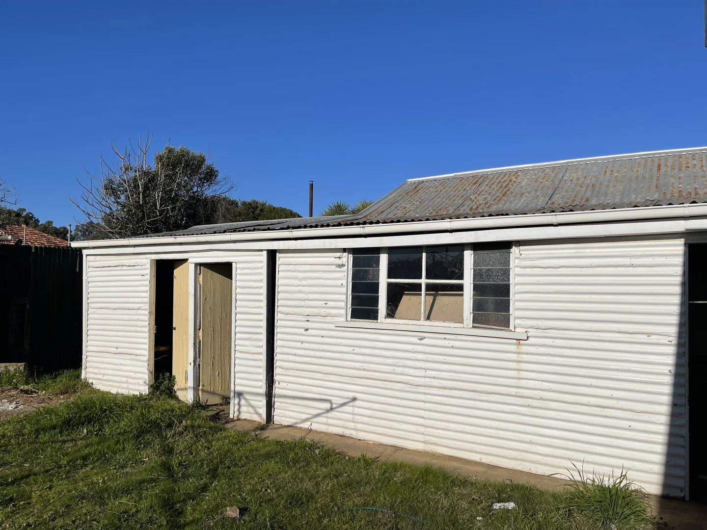 Additional image 13 of 3 Mackellar Crescent, Mooroopna VIC 3629