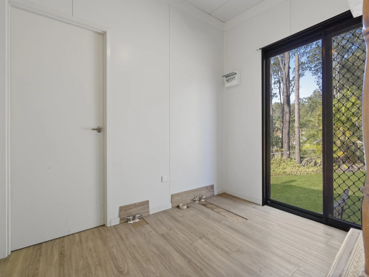 Additional image 14 of 19-25 Goenoeng Drive, Tanah Merah QLD 4128