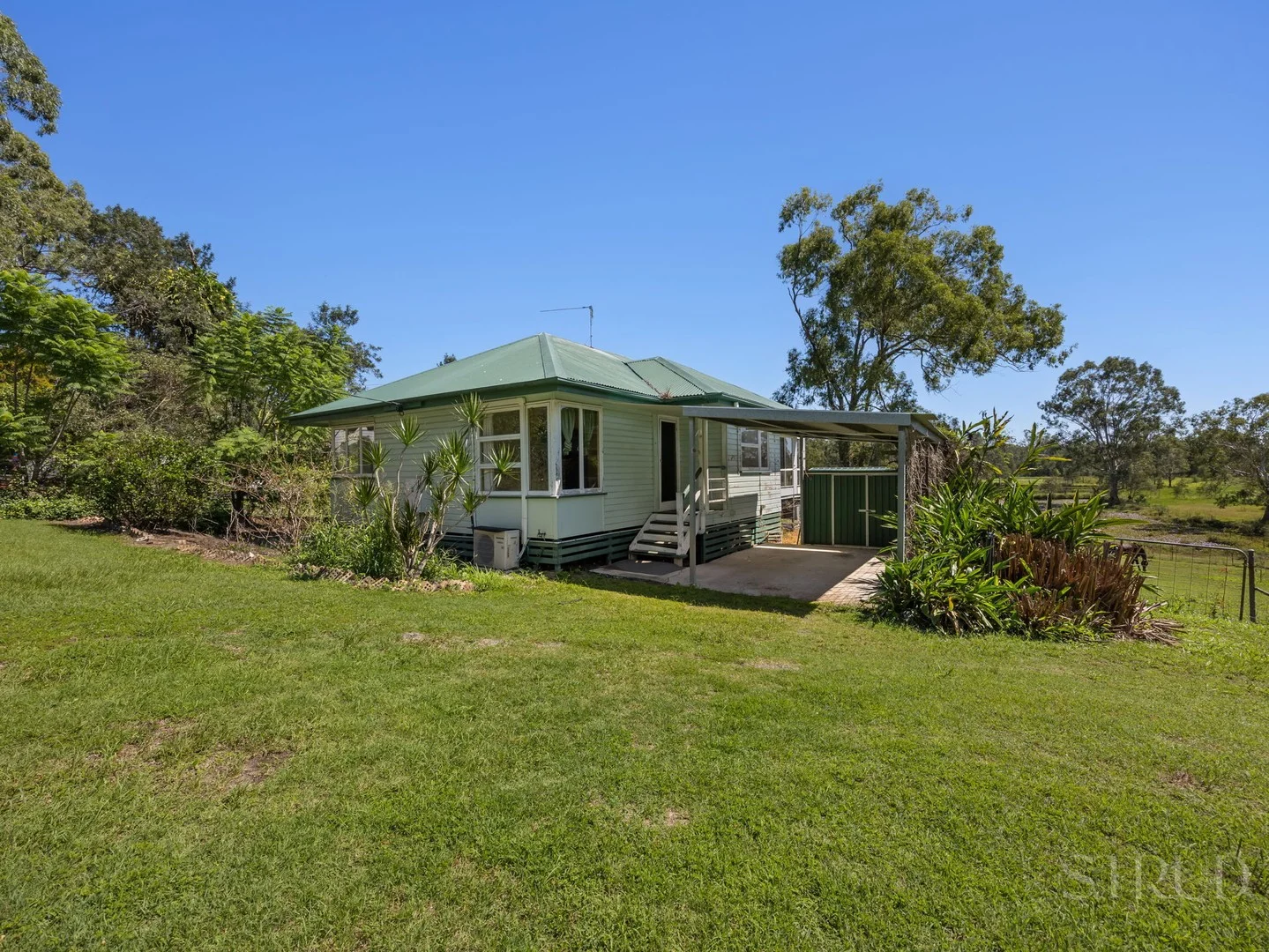 Primary image of 213-217 New Beith Road, Greenbank QLD 4124