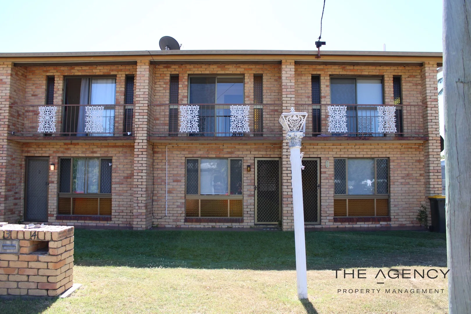 Primary image of 3/79 Stenlake Avenue, Kawana QLD 4701