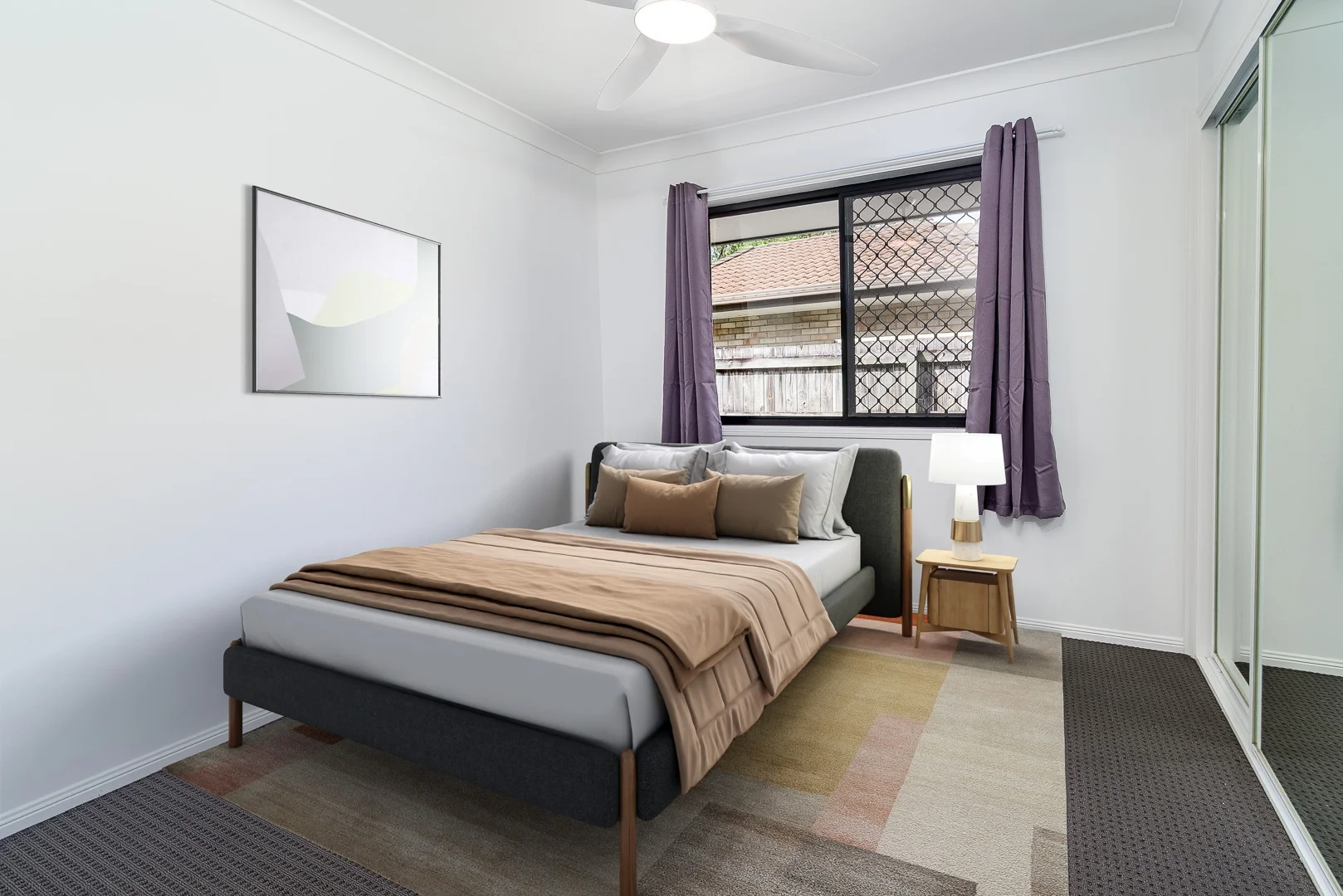 Additional image 12 of 14 Fernbrook Drive, Morayfield QLD 4506