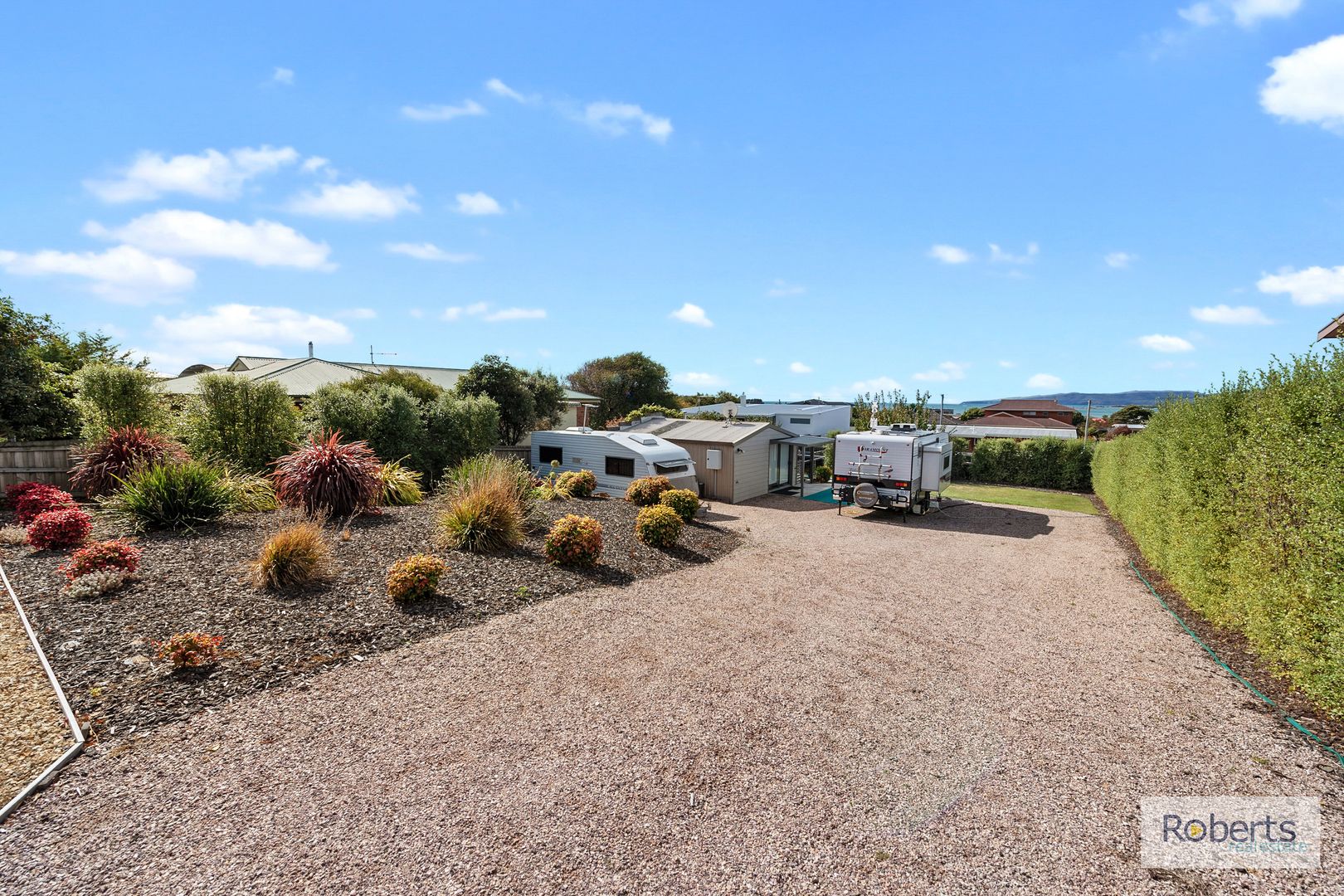 36 Quinlan Crescent, Shearwater TAS 7307, Image 1