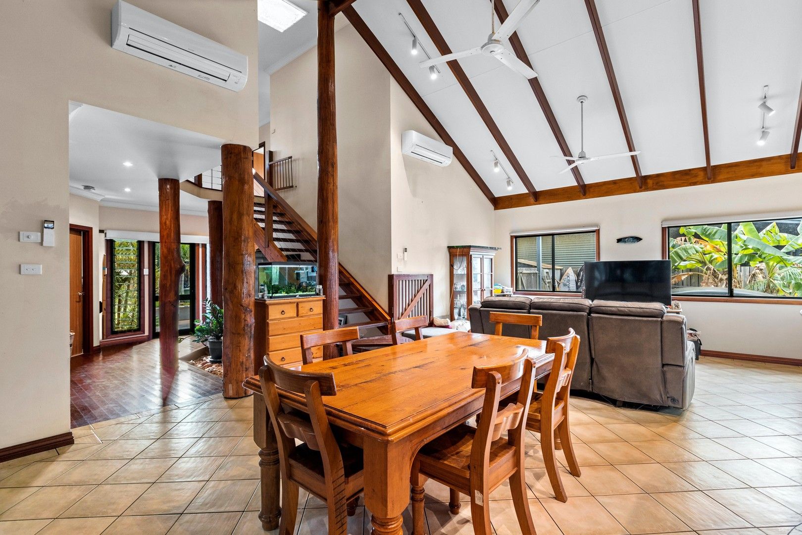 6 Celtic Loop, Cable Beach WA 6726 | Domain