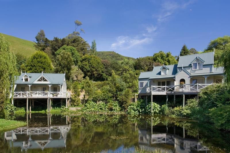 715 Barham Valley Road, APOLLO BAY VIC 3233, Image 1