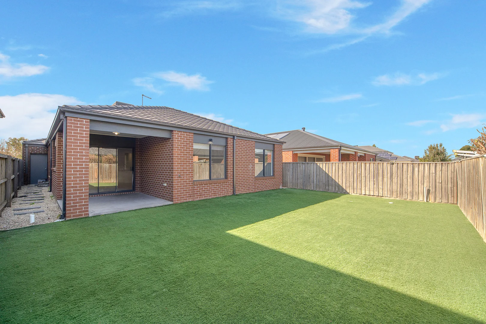 Additional image 9 of 16 Magellan Cres, Werribee VIC 3030