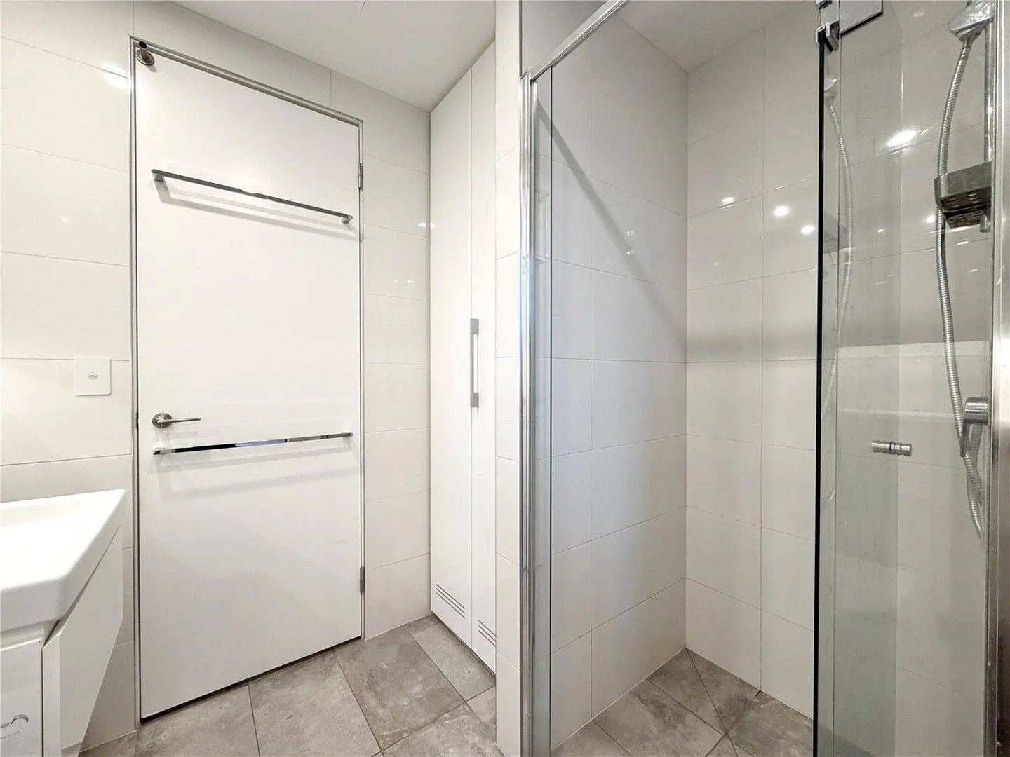 Additional image 12 of 1506/560 Lonsdale Street, Melbourne VIC 3000