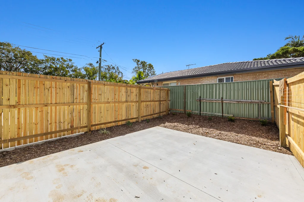 Additional image 7 of 4/37 Daniel St, Lota QLD 4179