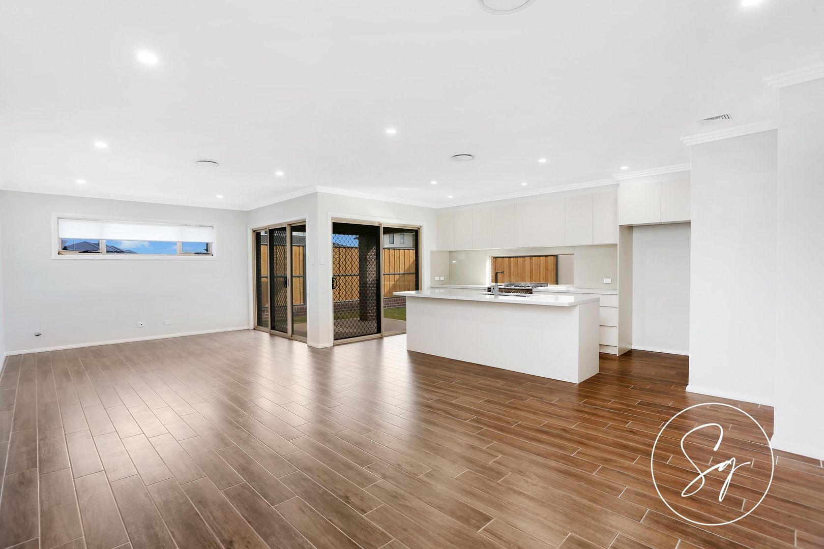 2 Serpentine Avenue, North Kellyville NSW 2155 House For Rent Domain